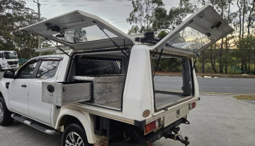 2015 Ford Ranger auto9.jpg